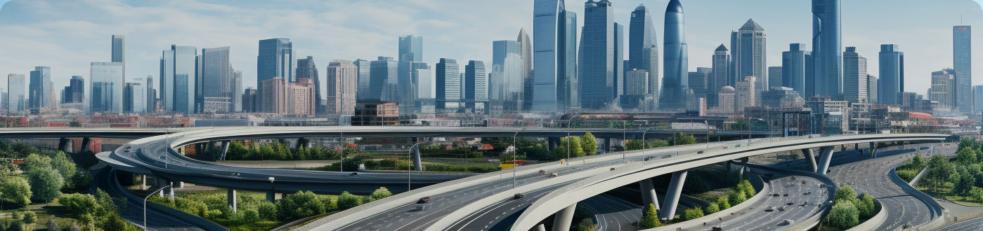 缔造工程建设行业<br>综合服务商