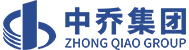 湖南中乔投资（集团）有限公司